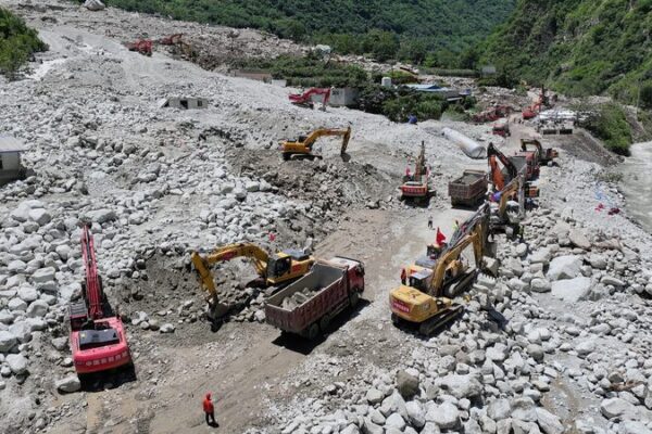 Deadly Mudslide in SW China Tied to Shifting Rainfall Patterns 🌧️ Deadly_Mudslide_in_SW_China_Tied_to_Shifting_Rainfall_Patterns___