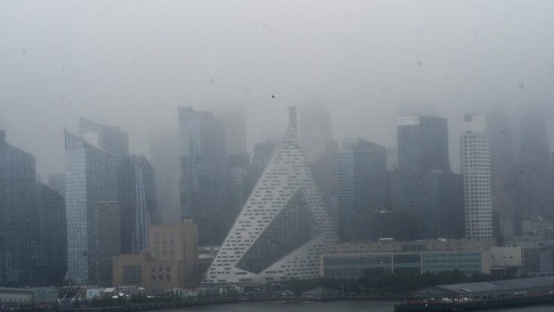 Debby_Downgraded_but_Still_Packs_a_Punch_for_Northeast_US___ - News for amigos, by amigos Debby_Downgraded_but_Still_Packs_a_Punch_for_Northeast_US___