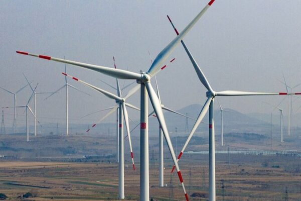 Debunking the Myths Around China’s ‘Overcapacity’ 🏭🚀 Debunking_the_Myths_Around_China_s__Overcapacity____