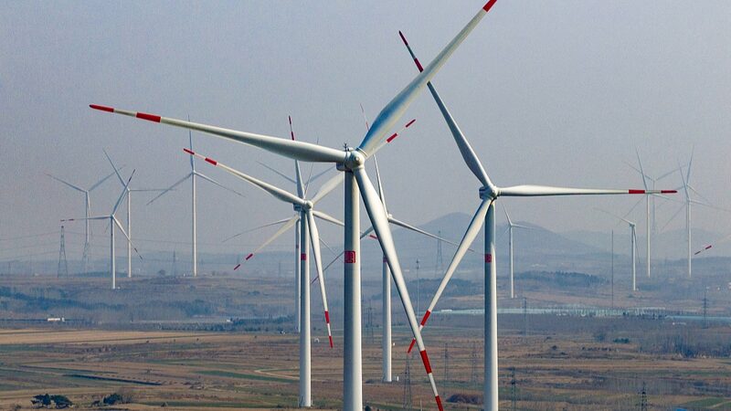 Debunking_the_Myths_Around_China_s__Overcapacity____