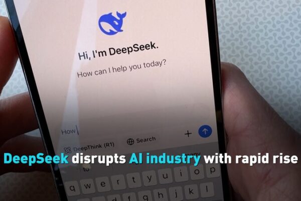 DeepSeek: The AI Game-Changer Shaking Up Tech 🌐🤖 DeepSeek__The_AI_Game_Changer_Shaking_Up_Tech___ video poster