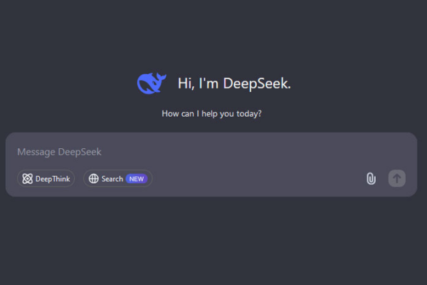 DeepSeek’s AI Breakthrough Shakes Up Tech Giants: Is This the ‘Sputnik Moment’? DeepSeek_s_AI_Breakthrough_Shakes_Up_Tech_Giants__Is_This_the__Sputnik_Moment__