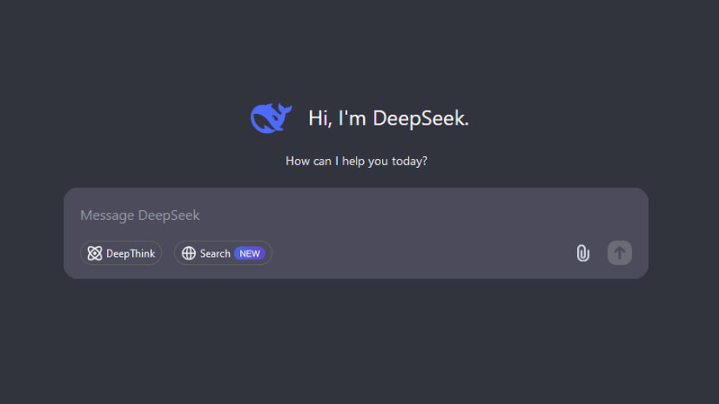 DeepSeek_s_AI_Breakthrough_Shakes_Up_Tech_Giants__Is_This_the__Sputnik_Moment__ - News for amigos, by amigos DeepSeek_s_AI_Breakthrough_Shakes_Up_Tech_Giants__Is_This_the__Sputnik_Moment__