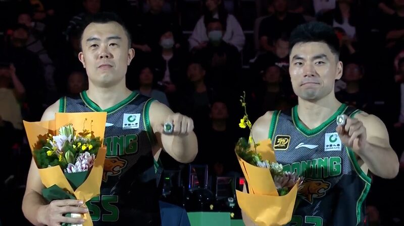 Defending_Champs_Liaoning_Roar_Back_to_Beat_Zhejiang_123_112_in_CBA_Season_Opener - News for amigos, by amigos Defending_Champs_Liaoning_Roar_Back_to_Beat_Zhejiang_123_112_in_CBA_Season_Opener