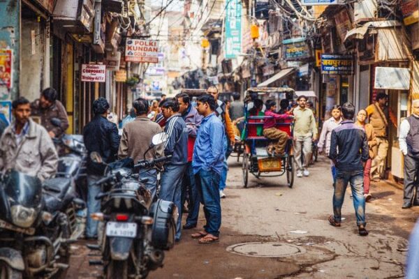 Delhi Sizzles at 47.4°C: Season’s Hottest Day Leaves Residents Sweltering 🌞 Delhi_Sizzles_at_47_4_C__Season_s_Hottest_Day_Leaves_Residents_Sweltering__
