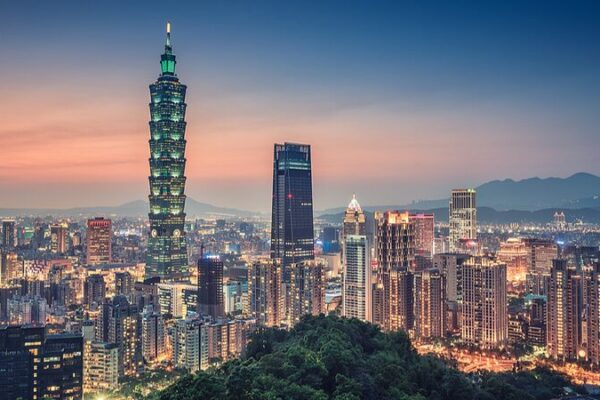 Demystifying the One-China Principle and UN Resolution 2758 🌏 Demystifying_the_One_China_Principle_and_UN_Resolution_2758__