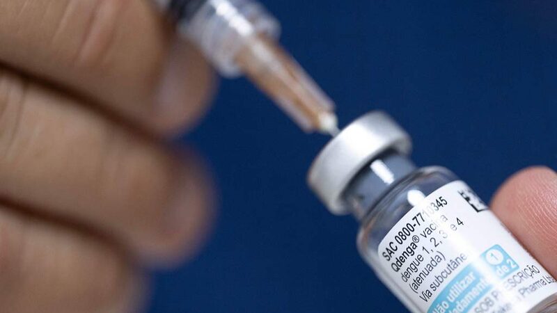 Dengue_Emergency__Cases_Soar_by_Nearly_50__Across_the_Americas__ - News for amigos, by amigos Dengue_Emergency__Cases_Soar_by_Nearly_50__Across_the_Americas__