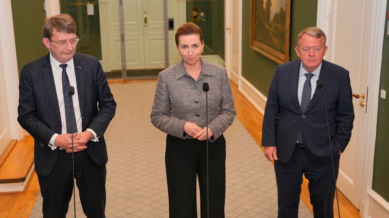 Denmark_Dials_Up_Trump_After_Greenland_Comments___We_Need_to_Talk______ - News for amigos, by amigos Denmark_Dials_Up_Trump_After_Greenland_Comments___We_Need_to_Talk______