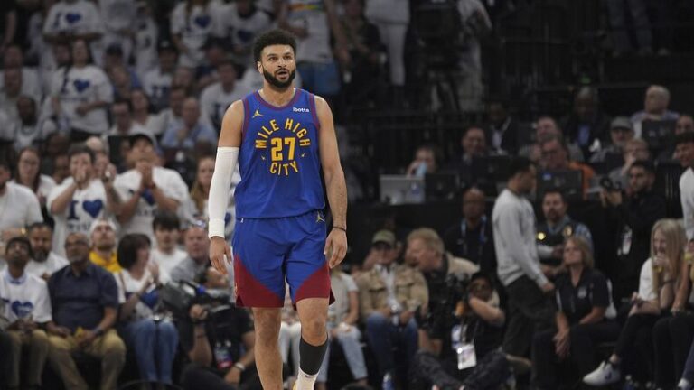 Denver_Nuggets_and_Jamal_Murray_Ink__208M_Deal_for_Four_More_Years___