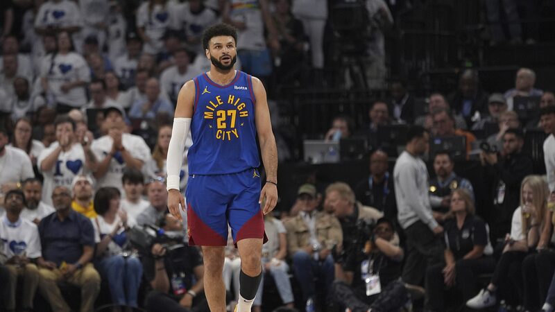 Denver_Nuggets_and_Jamal_Murray_Ink__208M_Deal_for_Four_More_Years___ - News for amigos, by amigos Denver_Nuggets_and_Jamal_Murray_Ink__208M_Deal_for_Four_More_Years___