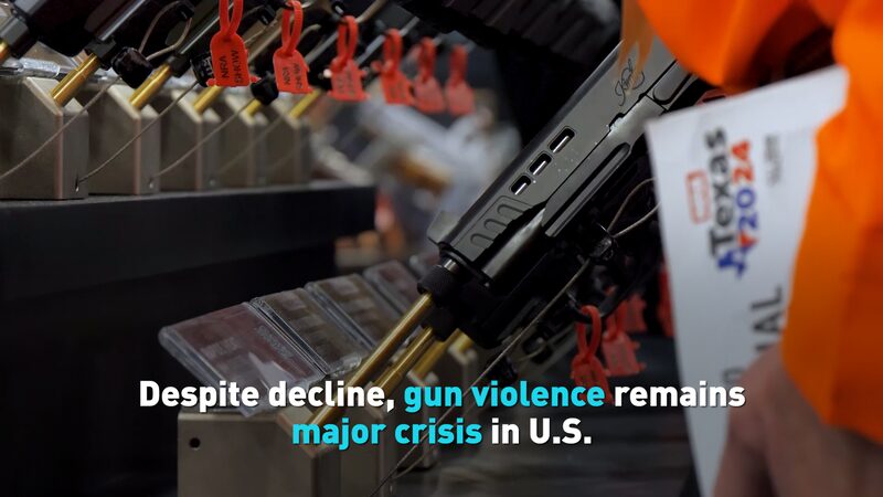 Despite_Decline__Gun_Violence_Remains_a_Major_Crisis_in_the_U_S__poster - News for amigos, by amigos Despite_Decline__Gun_Violence_Remains_a_Major_Crisis_in_the_U_S_ video poster