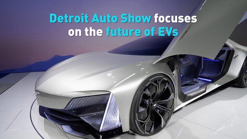 Detroit_Auto_Show_Lights_Up_with_Electric_Dreams____poster - News for amigos, by amigos Detroit_Auto_Show_Lights_Up_with_Electric_Dreams___ video poster