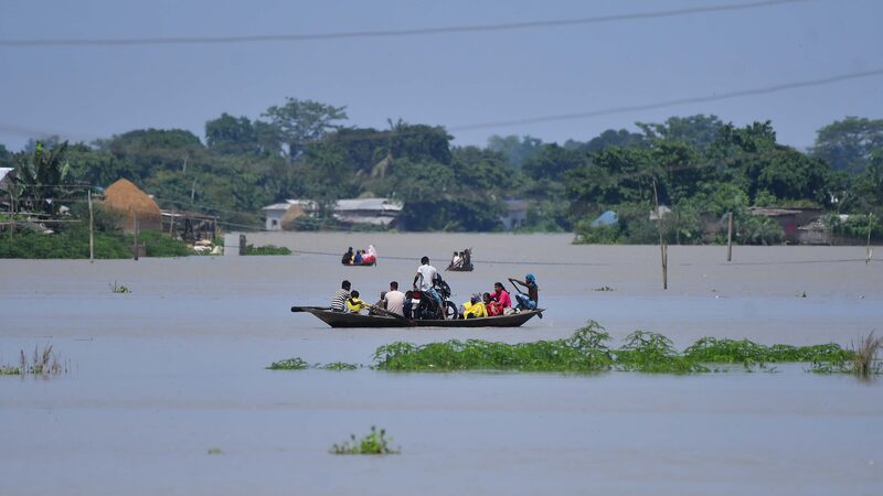Devastating_Assam_Floods_Affect_Over_1_6_Million__Death_Toll_Rises_to_46 - News for amigos, by amigos Devastating_Assam_Floods_Affect_Over_1_6_Million__Death_Toll_Rises_to_46
