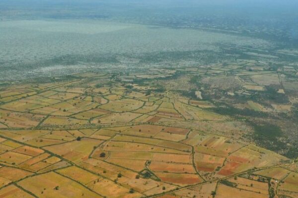 Devastating Cyclone Gamane Hits Madagascar, Leaving 18 Dead and Thousands Displaced Devastating_Cyclone_Gamane_Hits_Madagascar__Leaving_18_Dead_and_Thousands_Displaced