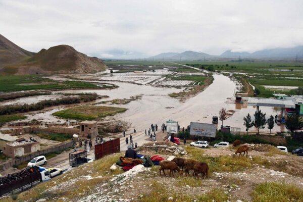 ⚠️ Devastating Flash Floods Hit Northern Afghanistan, Over 330 Lives Lost ___Devastating_Flash_Floods_Hit_Northern_Afghanistan__Over_330_Lives_Lost