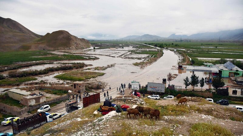 Devastating_Flash_Floods_Hit_Northern_Afghanistan__Over_330_Lives_Lost - News for amigos, by amigos ___Devastating_Flash_Floods_Hit_Northern_Afghanistan__Over_330_Lives_Lost