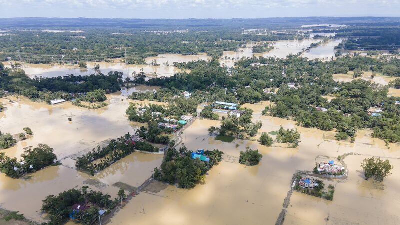 Devastating_Floods_in_Bangladesh_Claim_59_Lives_in_August__ - News for amigos, by amigos Devastating_Floods_in_Bangladesh_Claim_59_Lives_in_August__
