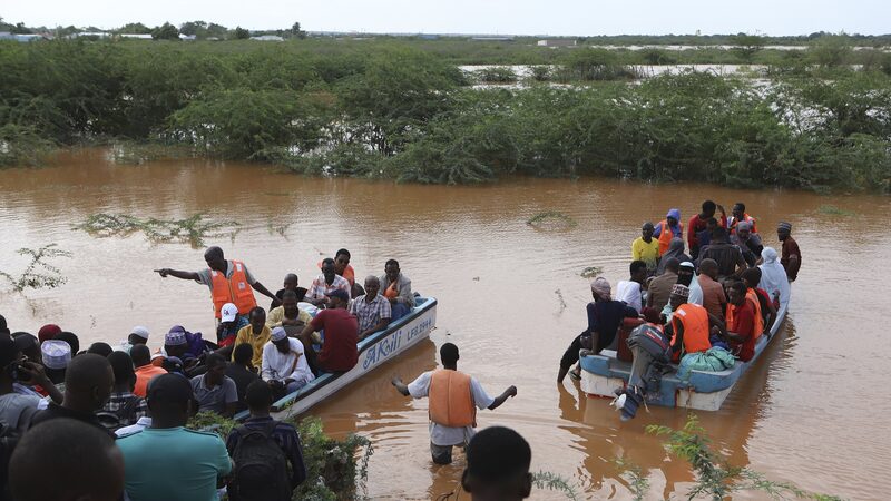 Devastating_Floods_in_Kenya_Claim_Over_90_Lives__ - News for amigos, by amigos Devastating_Floods_in_Kenya_Claim_Over_90_Lives__