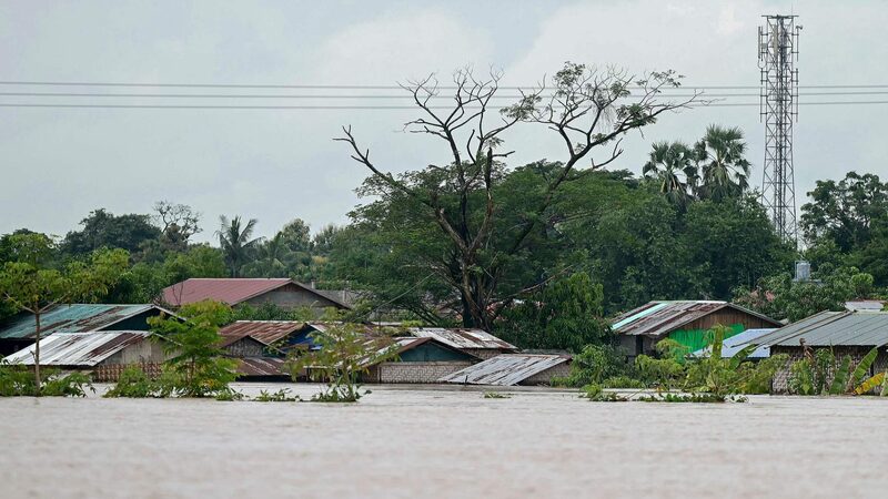Devastating_Floods_in_Myanmar__74_Dead__89_Missing_as_Rescue_Efforts_Continue - News for amigos, by amigos __Devastating_Floods_in_Myanmar__74_Dead__89_Missing_as_Rescue_Efforts_Continue