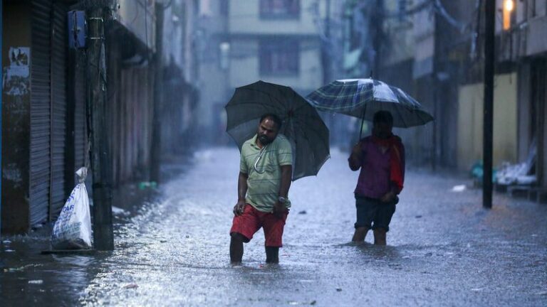 Devastating_Floods_in_Nepal_Claim_at_Least_38_Lives___