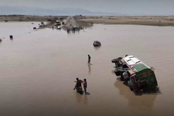 🌧️ Devastating Floods in Northern Yemen Claim 45 Lives and Displace Hundreds ___Devastating_Floods_in_Northern_Yemen_Claim_45_Lives_and_Displace_Hundreds