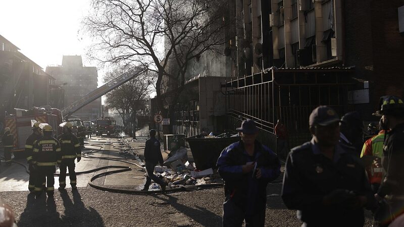 Devastating_Johannesburg_Fire_Claims_Over_60_Lives_in_City_Center_poster - News for amigos, by amigos Devastating_Johannesburg_Fire_Claims_Over_60_Lives_in_City_Center video poster