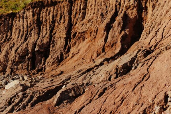 Devastating Mudflows Hit Kyrgyzstan: 2 Dead, 3 Missing Devastating_Mudflows_Hit_Kyrgyzstan__2_Dead__3_Missing