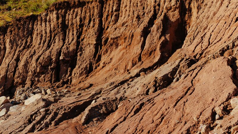 Devastating_Mudflows_Hit_Kyrgyzstan__2_Dead__3_Missing - News for amigos, by amigos Devastating_Mudflows_Hit_Kyrgyzstan__2_Dead__3_Missing