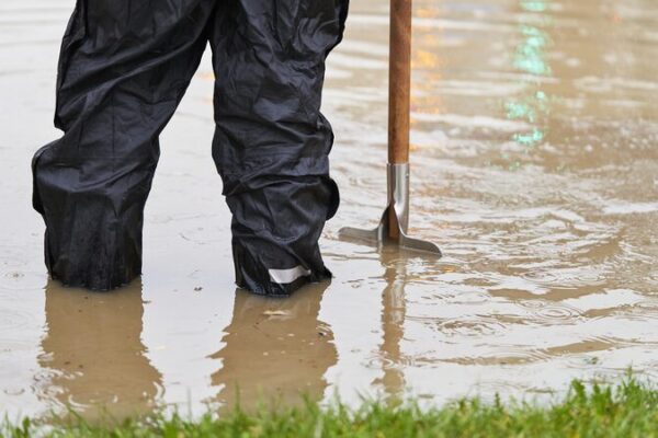 Devastating Niger Floods Leave 53 Dead, Thousands Affected 😢🌊 Devastating_Niger_Floods_Leave_53_Dead__Thousands_Affected___