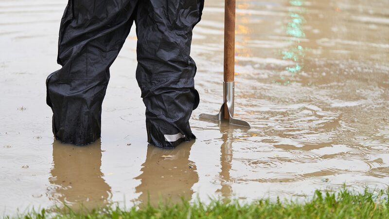 Devastating_Niger_Floods_Leave_53_Dead__Thousands_Affected___