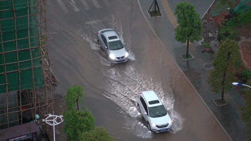 Devastating_Storm_Hits_Nanchang__4_Dead__Over_10_Injured - News for amigos, by amigos Devastating_Storm_Hits_Nanchang__4_Dead__Over_10_Injured