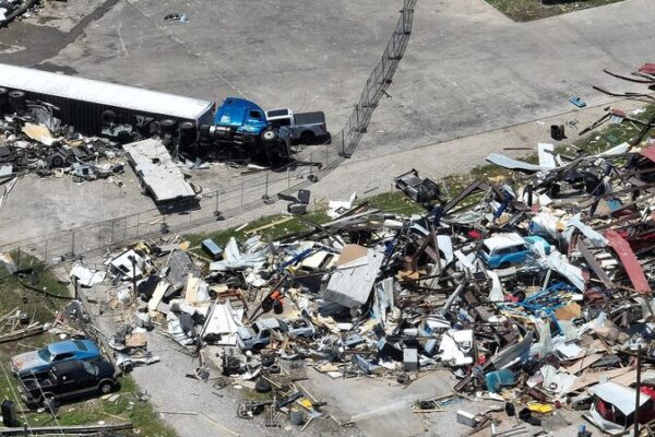 Devastating Storms Claim 21 Lives Across 4 U.S. States Over Memorial Day 💔 Devastating_Storms_Claim_21_Lives_Across_4_U_S__States_Over_Memorial_Day__