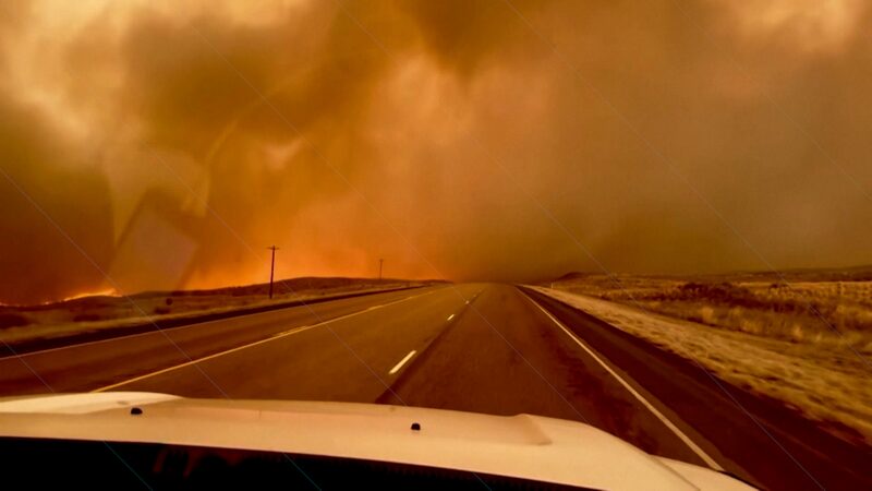 __Devastating_Wildfires_Sweep_Across_Texas__Threatening_Homes_and_Lives video poster