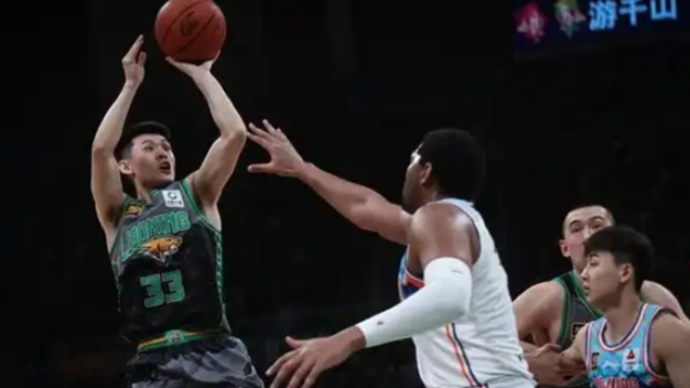 __Dez_Wells_Scores_50_in_Epic_Victory_as_Liaoning_Soars_Over_Xinjiang__