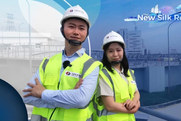 Dhaka’s Sewage Revolution: How Chinese Tech is Transforming the City Dhaka_s_Sewage_Revolution__How_Chinese_Tech_is_Transforming_the_City video poster