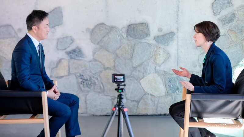 Diageo_Unveils_New_Distillery_in_China_s_Yunnan__CEO_Debra_Crew_Shares_Vision____ video poster