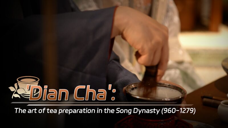 Dian_Cha__Embracing_the_Ancient_Tea_Ritual_of_China_s_Song_Dynasty__ video poster