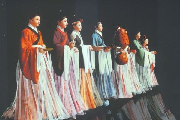 Digital_Art_Revives_Han_Dynasty_Vibes_at_Beijing_s_Shougang_Park video poster