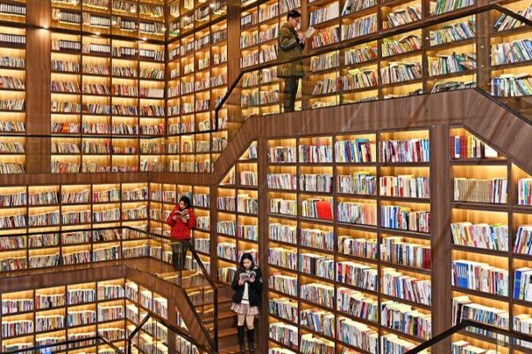 📚 Digital Revolution: How Tech is Transforming Reading Habits in China __Digital_Revolution__How_Tech_is_Transforming_Reading_Habits_in_China
