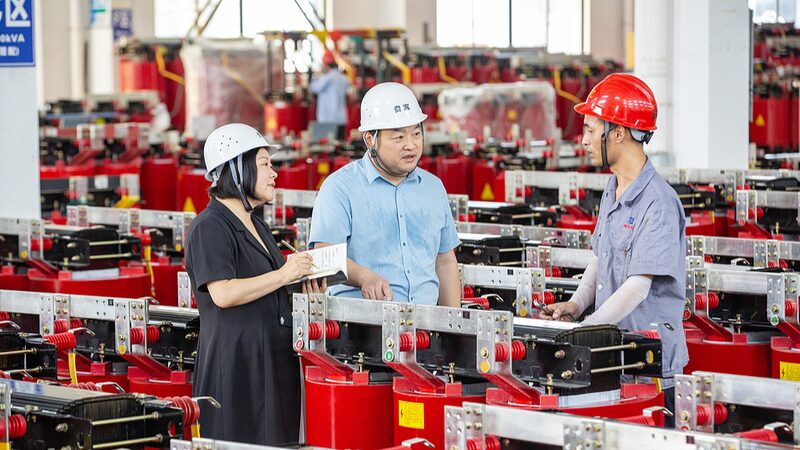 Digital_Twins_Revolutionize_Farming_in_East_China__ - News for amigos, by amigos Digital_Twins_Revolutionize_Farming_in_East_China__