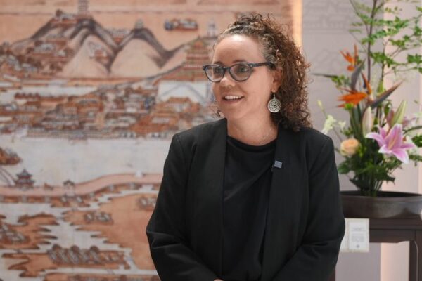 🌐 Digitizing Heritage: How Tech Brings Abu Dhabi’s Past to Life __Digitizing_Heritage__How_Tech_Brings_Abu_Dhabi_s_Past_to_Life video poster