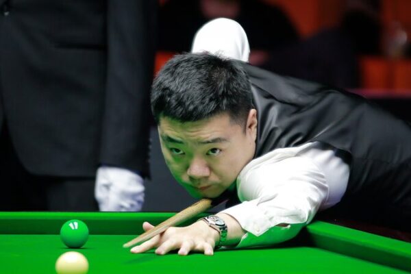 Ding Junhui and Zhang Anda Light Up WST International Championship in Nanjing 🎱 Ding_Junhui_and_Zhang_Anda_Light_Up_WST_International_Championship_in_Nanjing__