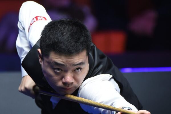 Ding Junhui’s Epic Comeback Leads Him to WST International Championship Final! Ding_Junhui_s_Epic_Comeback_Leads_Him_to_WST_International_Championship_Final_