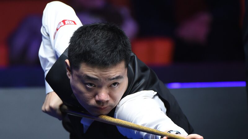 Ding_Junhui_s_Epic_Comeback_Leads_Him_to_WST_International_Championship_Final_ - News for amigos, by amigos Ding_Junhui_s_Epic_Comeback_Leads_Him_to_WST_International_Championship_Final_