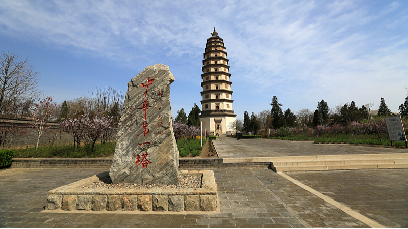 Dingzhou__Unveiling_Ancient_China_s_Hidden_Gem_in_Hebei_Province_poster - News for amigos, by amigos Dingzhou__Unveiling_Ancient_China_s_Hidden_Gem_in_Hebei_Province video poster