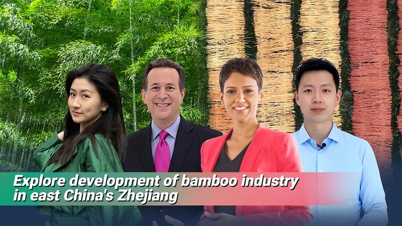 Discover_Anji__China_s_Bamboo_Wonderland_Boosting_Sustainable_Growth___poster - News for amigos, by amigos Discover_Anji__China_s_Bamboo_Wonderland_Boosting_Sustainable_Growth__ video poster
