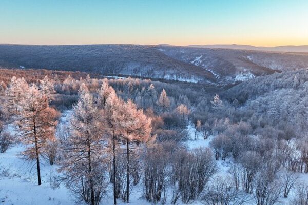 Discover Arxan: Inner Mongolia’s Winter Wonderland Hidden Gem Discover_Arxan__Inner_Mongolia_s_Winter_Wonderland_Hidden_Gem video poster