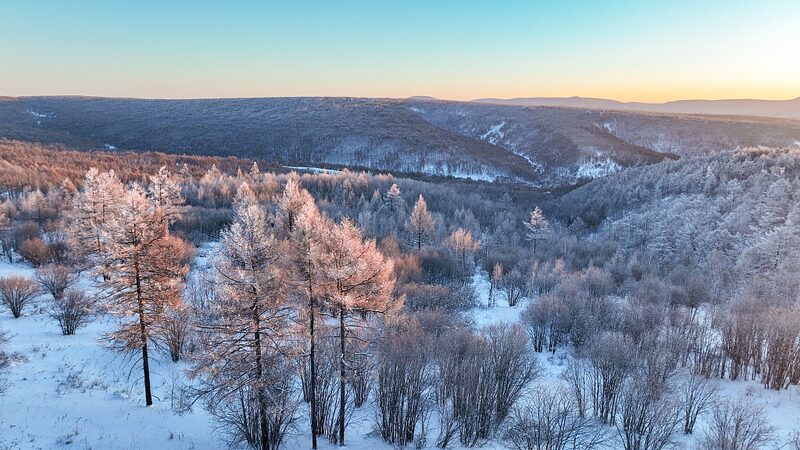 Discover_Arxan__Inner_Mongolia_s_Winter_Wonderland_Hidden_Gem video poster