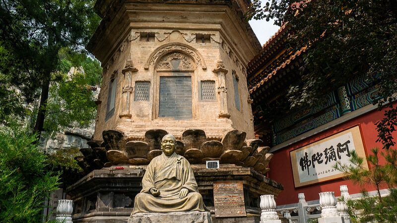 Discover_Beijing_s_Baipu_Temple__A_1_000_Year_Old_Buddhist_Gem - News for amigos, by amigos Discover_Beijing_s_Baipu_Temple__A_1_000_Year_Old_Buddhist_Gem