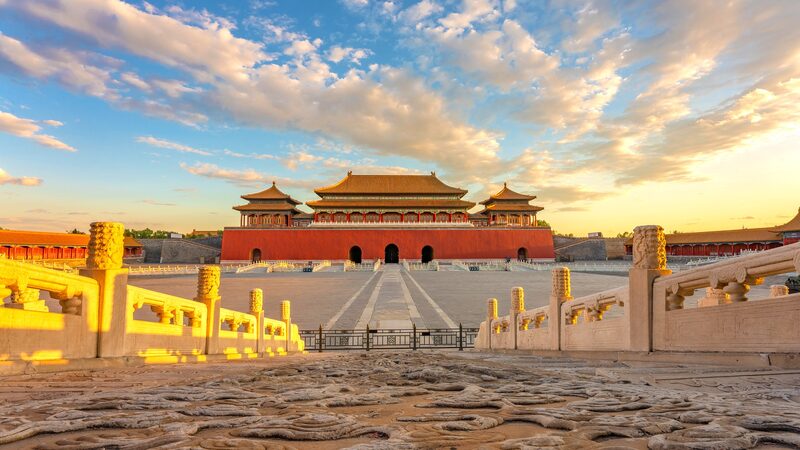 Discover_Beijing_s_Forbidden_City__A_Timeless_Treasure__ - News for amigos, by amigos Discover_Beijing_s_Forbidden_City__A_Timeless_Treasure__